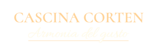 Cascina Corten